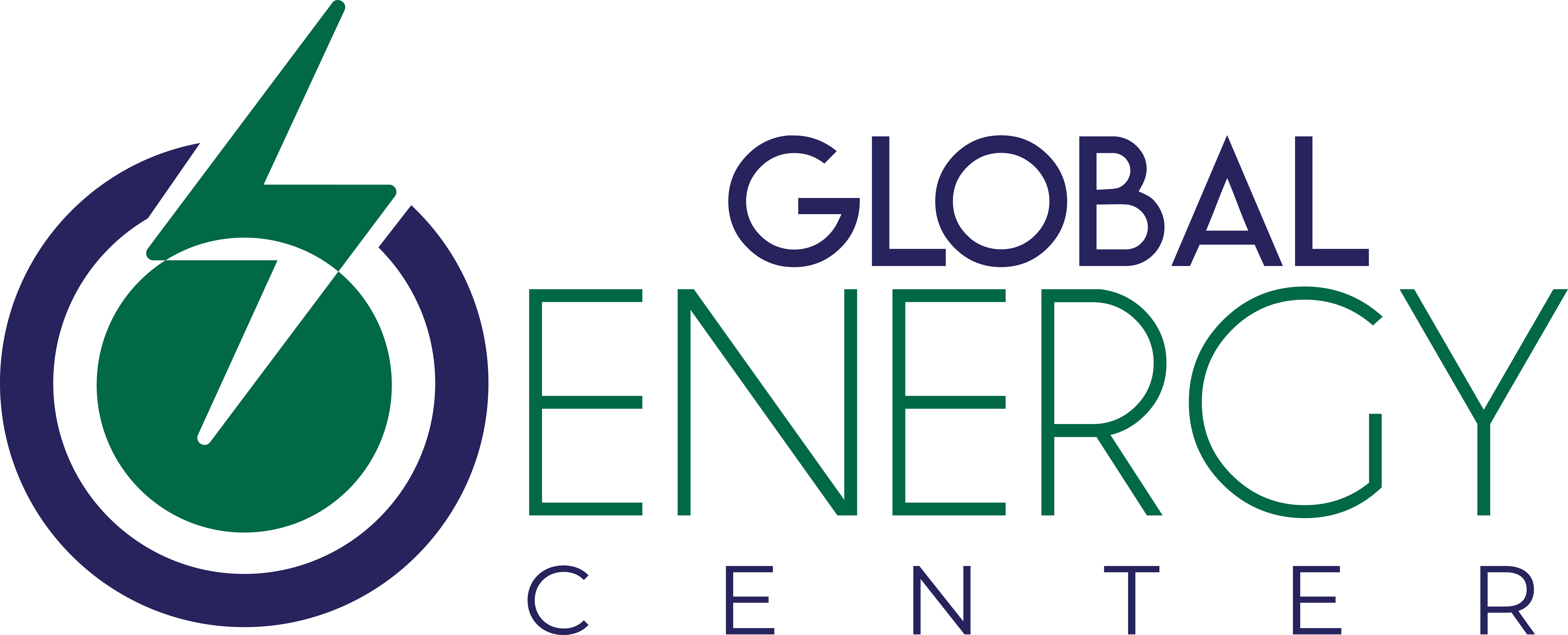 Aula Virtual Global Energy Academy